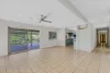 3 Hutton Street, Kiamba, Qld 4560-Image