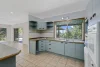 3 Hutton Street, Kiamba, Qld 4560-Image