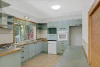 3 Hutton Street, Kiamba, Qld 4560-Image