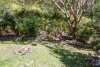 3 Hutton Street, Kiamba, Qld 4560-Image