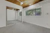3 Hutton Street, Kiamba, Qld 4560-Image