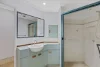 3 Hutton Street, Kiamba, Qld 4560-Image