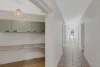 3 Hutton Street, Kiamba, Qld 4560-Image