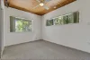 3 Hutton Street, Kiamba, Qld 4560-Image