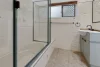 3 Hutton Street, Kiamba, Qld 4560-Image