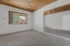 3 Hutton Street, Kiamba, Qld 4560-Image