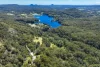 3 Hutton Street, Kiamba, Qld 4560-Image