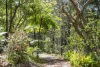 3 Hutton Street, Kiamba, Qld 4560-Image
