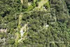 3 Hutton Street, Kiamba, Qld 4560-Image