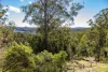 3 Hutton Street, Kiamba, Qld 4560-Image