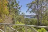 3 Hutton Street, Kiamba, Qld 4560-Image