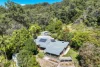 3 Hutton Street, Kiamba, Qld 4560-Image