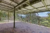 3 Hutton Street, Kiamba, Qld 4560-Image