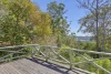 3 Hutton Street, Kiamba, Qld 4560-Image