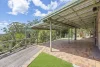 3 Hutton Street, Kiamba, Qld 4560-Image