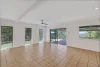 3 Hutton Street, Kiamba, Qld 4560-Image
