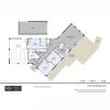 3 Hutton Street, Kiamba, Qld 4560-Floorplan