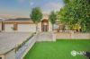 3 Huxtable Terrace, Baldivis, WA 6171