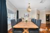 3 Huxtable Terrace, Baldivis, WA 6171-Image