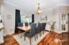3 Huxtable Terrace, Baldivis, WA 6171-Image