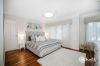 3 Huxtable Terrace, Baldivis, WA 6171-Image
