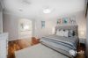 3 Huxtable Terrace, Baldivis, WA 6171-Image