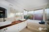 3 Huxtable Terrace, Baldivis, WA 6171-Image