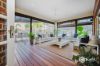 3 Huxtable Terrace, Baldivis, WA 6171-Image