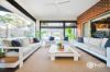 3 Huxtable Terrace, Baldivis, WA 6171-Image