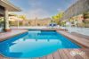3 Huxtable Terrace, Baldivis, WA 6171-Image