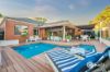 3 Huxtable Terrace, Baldivis, WA 6171-Image