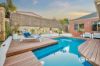 3 Huxtable Terrace, Baldivis, WA 6171-Image