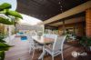3 Huxtable Terrace, Baldivis, WA 6171-Image
