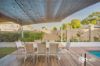 3 Huxtable Terrace, Baldivis, WA 6171-Image