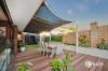 3 Huxtable Terrace, Baldivis, WA 6171-Image