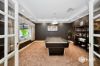 3 Huxtable Terrace, Baldivis, WA 6171-Image