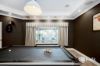 3 Huxtable Terrace, Baldivis, WA 6171-Image
