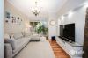 3 Huxtable Terrace, Baldivis, WA 6171-Image