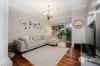 3 Huxtable Terrace, Baldivis, WA 6171-Image