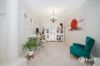 3 Huxtable Terrace, Baldivis, WA 6171-Image