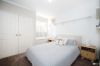 3 Huxtable Terrace, Baldivis, WA 6171-Image