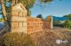3 Huxtable Terrace, Baldivis, WA 6171-Image
