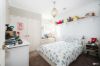 3 Huxtable Terrace, Baldivis, WA 6171-Image