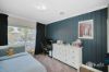 3 Huxtable Terrace, Baldivis, WA 6171-Image
