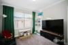 3 Huxtable Terrace, Baldivis, WA 6171-Image