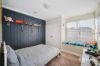 3 Huxtable Terrace, Baldivis, WA 6171-Image