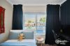 3 Huxtable Terrace, Baldivis, WA 6171-Image