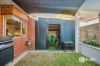3 Huxtable Terrace, Baldivis, WA 6171-Image