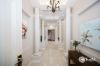 3 Huxtable Terrace, Baldivis, WA 6171-Image