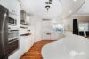 3 Huxtable Terrace, Baldivis, WA 6171-Image